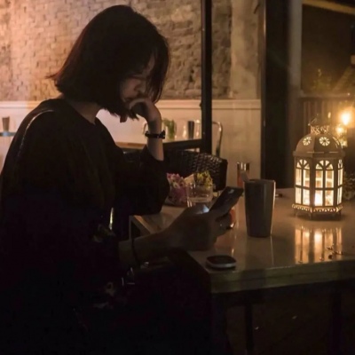 Furry插画氛围灵感Furry群